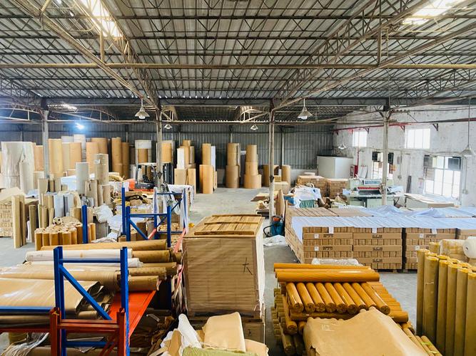 上海鱼蓉实业
