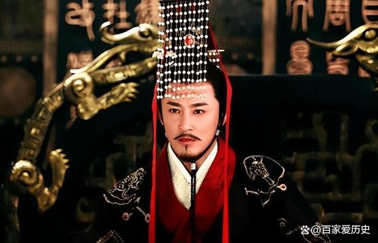 霍去病封狼居胥,为何让世人如此崇拜?这个战绩放到现代有多牛?